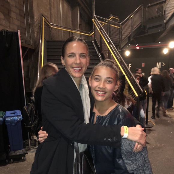 Meet your Posher, Kate - Picture 1 of 1